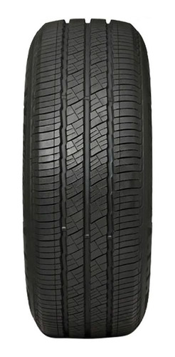 Kit 2 Pneus Delinte Aro 14c 185r14c Dv2 8 Lonas 102/100r