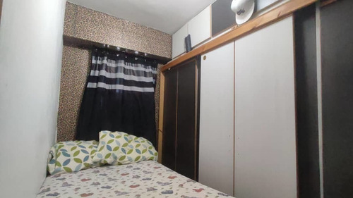 Imagen 10 de 16 de Se Vende Apartamento San Agustín