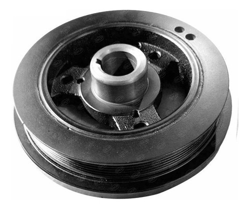 Damper Motor Cherokee Xj 4.0 Grand Cherokee Zj 5.2 Wj 4.0