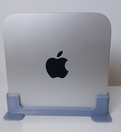 Dock Para Mac Mini