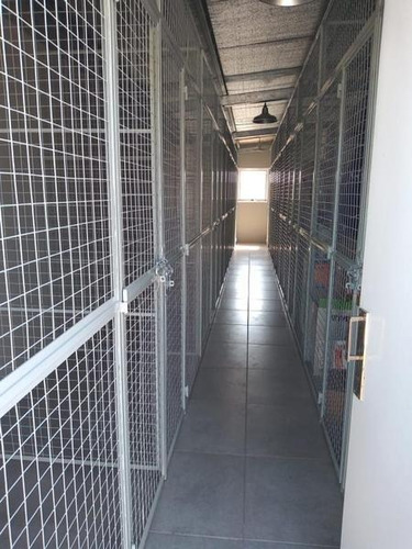 Imagen 13 de 14 de Departamento De 2 Ambientes Con Baulera En Castelar Norte