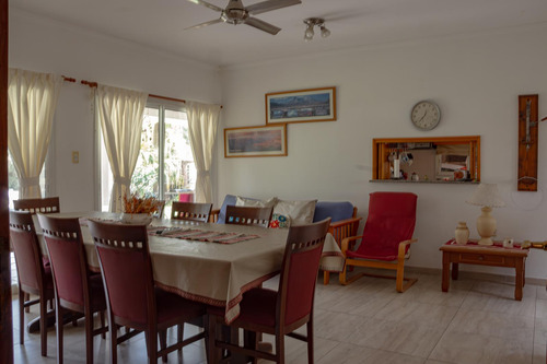 Casa En Venta Country El Paso