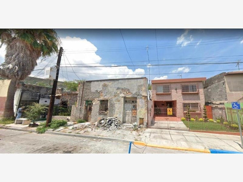 Imagen 2 de 5 de Terreno En Venta Independencia
