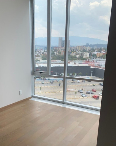 Imagen 5 de 24 de Venta De Departamento De 3 Recamras, 145m2 En High Park Sur