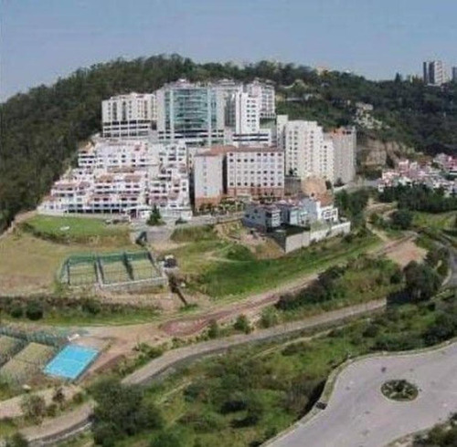 Vendo Terreno En La Herradura - Loma Del Río