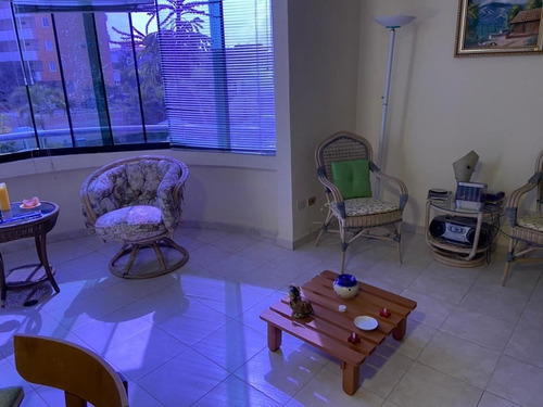 Imagen 5 de 15 de Apartamento En Venta