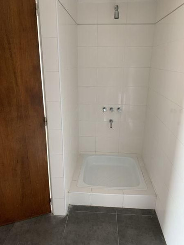 Imagen 11 de 20 de 2 Ambientes 1/2 A Estrenar - 2 Cuadras Subte B De Los Incas
