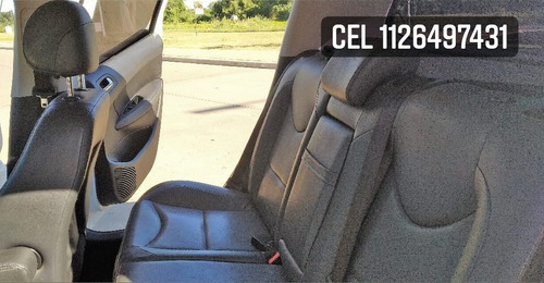 Peugeot 308 Hdi