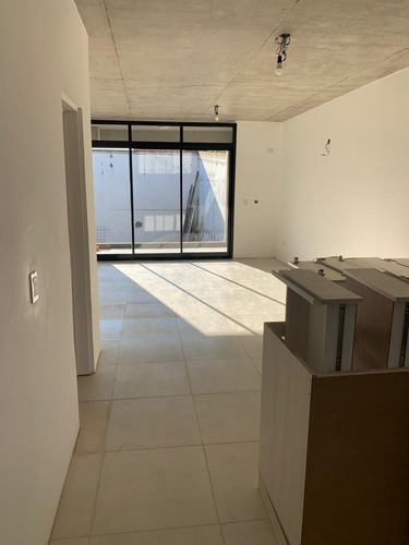 Imagen 4 de 7 de Depto 2 Amb En Dx C/balcon + Parrilla. Consulte Por Financiacion.