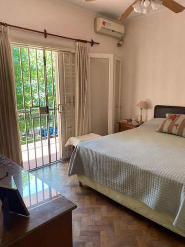 Apto Credito Venta Casa Barrio Bombal Sur