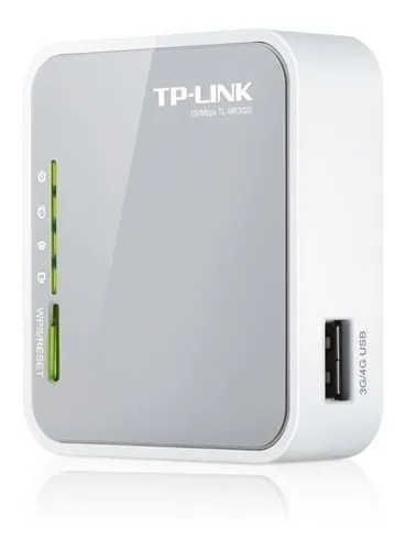 to continue Irregularities broken Roteador Wireless Tp Link Tl Wr1043nd Usb Gigabit | MercadoLivre 📦 to continue Irregularities broken Roteador Wireless Tp Link Tl Wr1043nd Usb Gigabit | MercadoLivre 📦