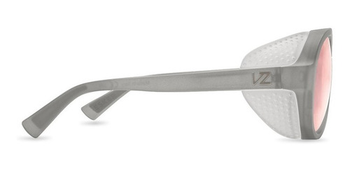 Imagen 3 de 6 de Lentes De Sol Vonzipper Esker