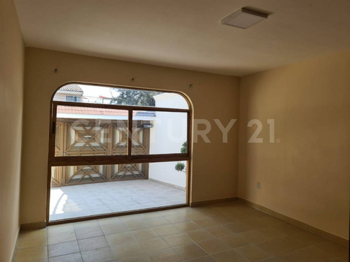 Imagen 5 de 24 de Casa En Venta, Jardines Vallarta, Zapopan, Jalisco