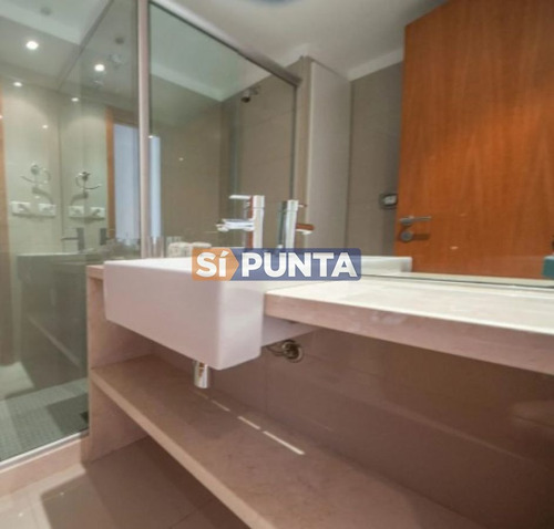 Imagen 10 de 22 de Penthouse En Venta - Brava