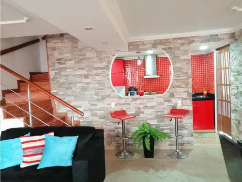 Casa En Venta En Modelia Imperial 3