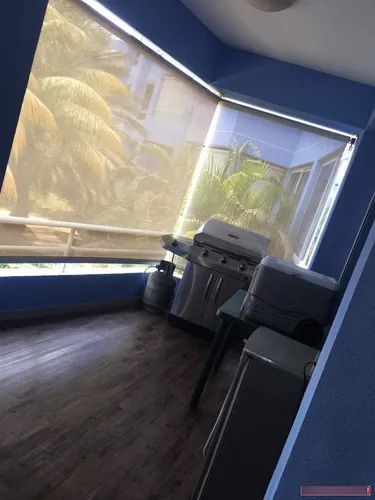 Apartamentos En Venta