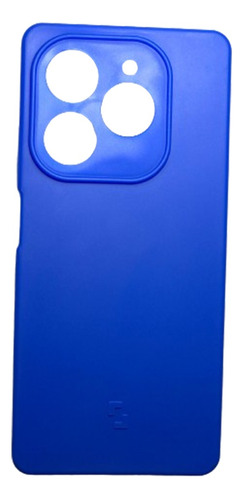 Funda Para Tecno Spark 20 Pro