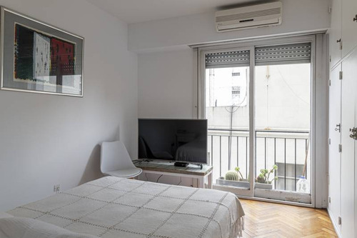 Imagen 7 de 15 de Departamentos Venta Recoleta
