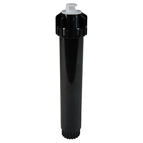 Tobera Hunter Psu-04 Ps Ultra Pack X10