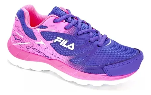 Zapatillas fila sales insanus