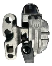 Comprar Pata Motor Distribucion Fiat Toro 4x4 Freedom Volcano Origin