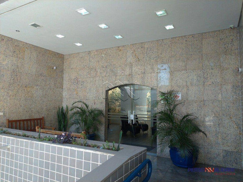 Imagem 23 de 27 de Conjunto Para Alugar, 12 M² Por R$ 1.650,00 - Jardim Japão - São Paulo/sp - Cj0023