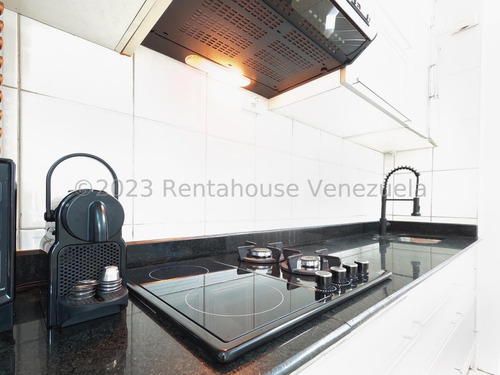 Imagen 5 de 30 de Marydoll Mogollon Vende Hermoso Apartamento Amoblado Triangulo Del Este Barquisimeto-lara
