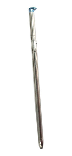 All Version Touch Pen Stylus Pen Mobile Phone Pen Dark Blue
