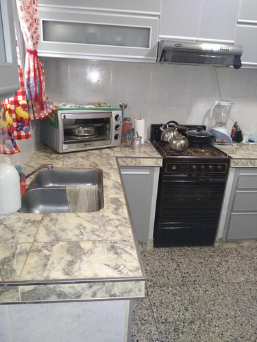 Venta   Ph   2 Ambientes   Caseros