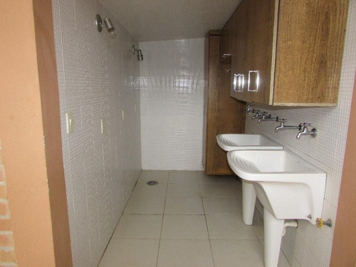 Sobrado Com 6 Dormitórios À Venda, 1500 M² Por R$ 4.110.000,00 - Condomínio Village Vert I - Sorocaba/sp - So0068 - 67639906