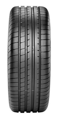Pneu Goodyear Aro 21 265/35r21 Eagle F1 Asymmetric 3 101y