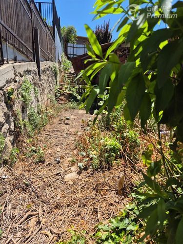 Sitio En Venta En Viña Del Mar