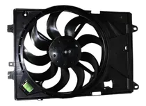 Comprar Motoventilador Con Tolva Completo Trax 13\u002F16 Sonic 13\u002F15