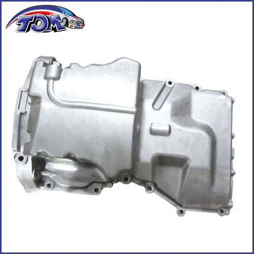 Carter Aceite Ford Ranger Edge 2001 3.0l