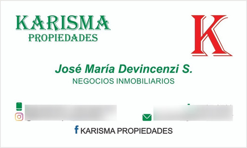 Imagen 17 de 17 de Apto Tipo Casa 2-3 Dorm. Patios. Frente A Shopping Montevideo.