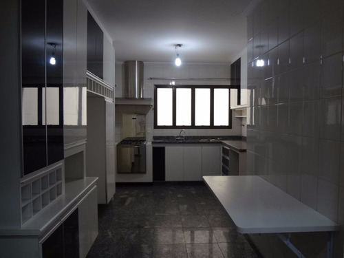 Imagem 5 de 28 de Apartamento - Ref: 4689
