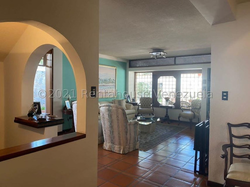 Imagen 8 de 14 de Casa Venta Alto Prado Mls #22-10648 Los Invitamos A Visitar Esta Maravillosa Casa Unifamiliar, Impecable, Cómoda, Acogedora, Donde Podrá Vivir Con Su Familia