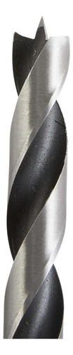 Broca Para Madeira 13mm Dexter