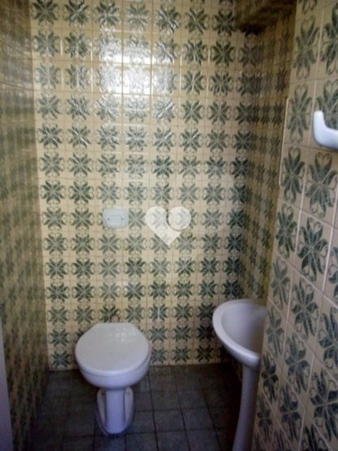 Apartamento De 1 Dormitório Ótima Localização! - 28-im438786