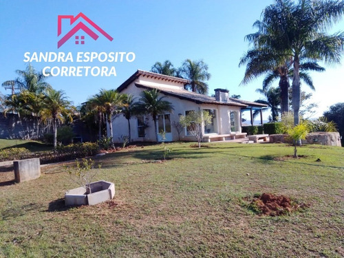 Terreno - Te00302 - 69329887