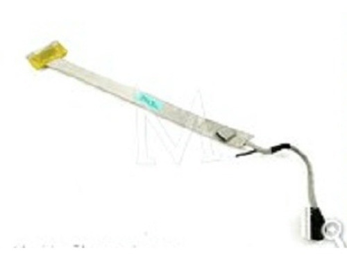 Cable Flex Notebook Acer 3100 Dc020007n00 - Hbl50