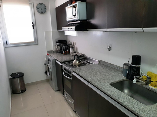 Imagen 5 de 16 de Monroe 5500.- 3 Amb C/coch -venta.- Villa Urquiza.-