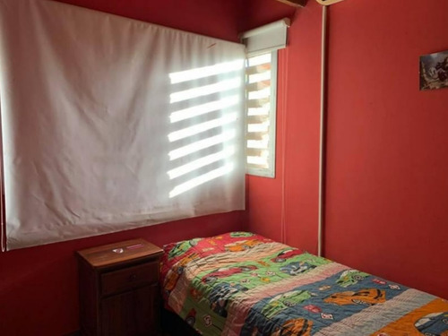 Imagen 15 de 19 de Casa Tres Dormitorios Con Piscina