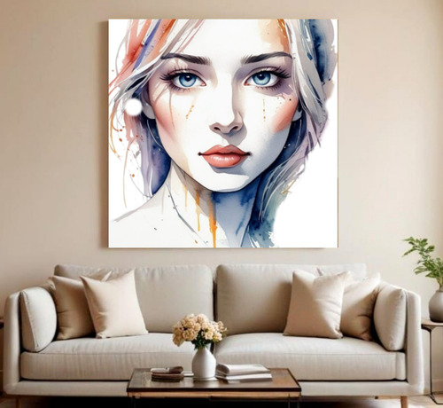 Arte Digital De Autor. Obras Únicas E Irrepetibles