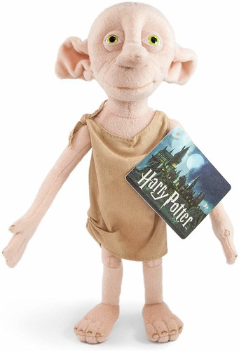 Dobby Colector Felpa
