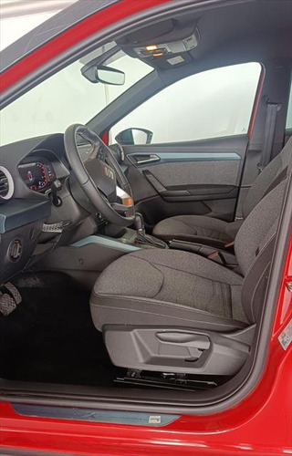 Seat Arona 1.6 Xperience At