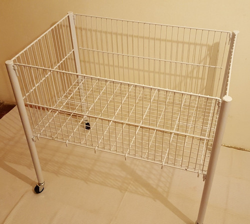 Imagen 10 de 10 de Percha Para Bebe De Plástico X10 Unidades Varios Colores