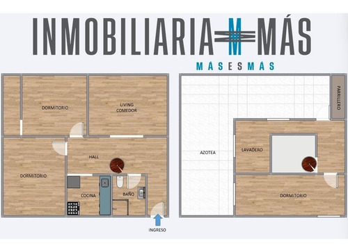 Imagen 16 de 16 de Venta Apartamento 3 Dormitorios Aguada Montevideo Imas.uy M (ref: Ims-15955)