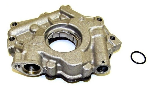 Bomba Aceite Grand Cherokee Ram Commander Chrysler 5.7 L