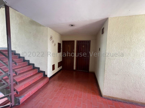 Imagen 14 de 30 de Apartamentos En Venta En Zona Oeste Barquisimeto , Lara 22-24529 Romer Gonzalez Asesor Inmobiliario Renta House